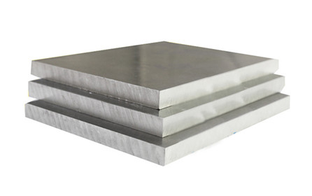 鋁板焊接方式有哪些？