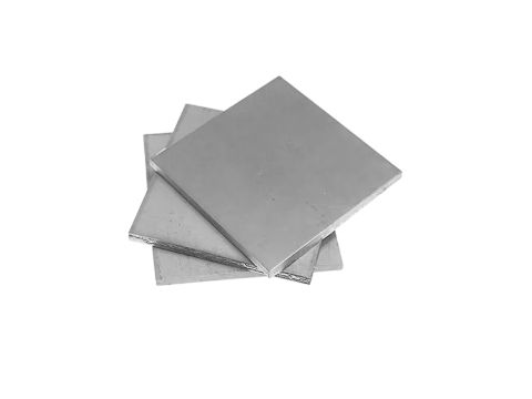 供應LC3鋁鋅合金-易