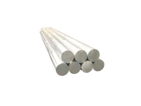 供應2B50鋁銅合金-易達金屬材料有限公司