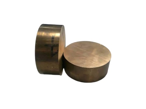 供應ZCuPb9Sn5鉛青銅-易達金屬材料有限公司