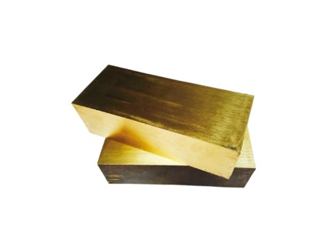 供應HMn58-2鐵黃銅-易達金屬材料有限公司