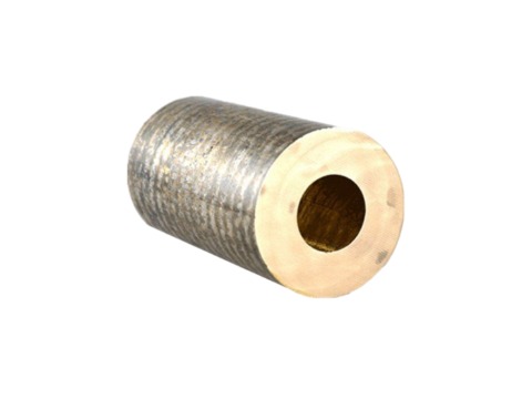 供應QAl11-6-6鋁青銅